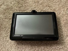Garmin Nuvi 1490 for parts
