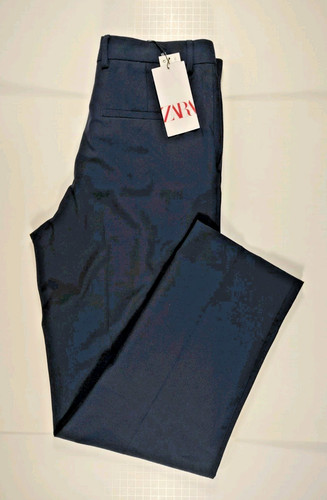 Zara nuovo con - zara-nuovo,