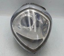 51756272 FANALE ANT. DESTRO