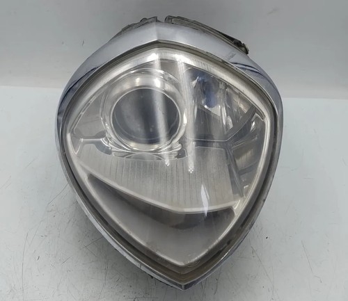 51756272 fanale ant - 51756272, ant.
