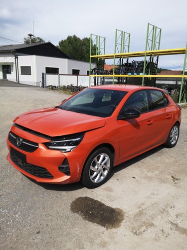 Trasmissione automatica opel - trasmissione,