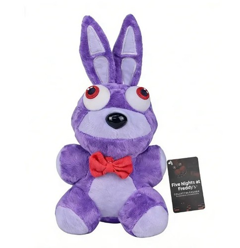 Peluche fnaf freddy - 18, cm