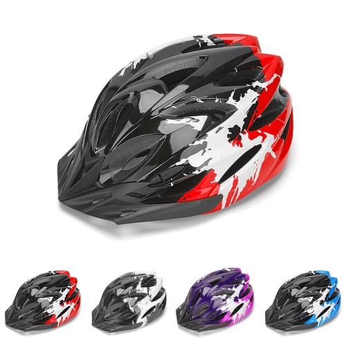 Casco bici bambino - casco, da