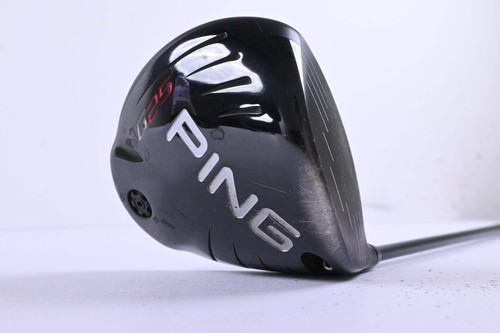 Avvitatore ping g25 - /, 10,5