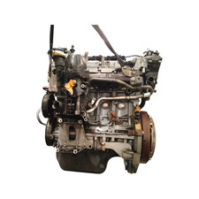 MOTORE FIAT PUNTO DOBLO IDEA