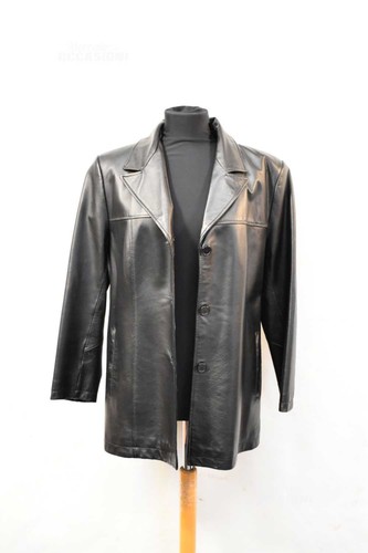 Giacca donna vera pelle - donna,