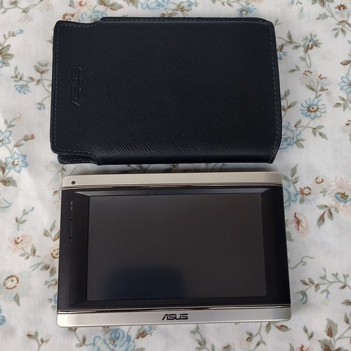 Asus r700t navigatore pna con - asus,
