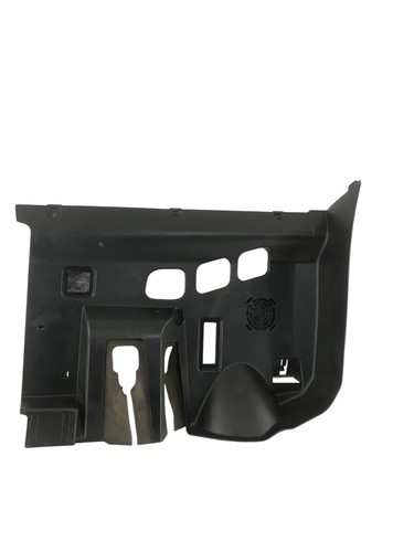 51457149812 plastica inferiore - 51457149812,