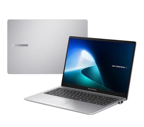 Asus notebook expertbook - asus,