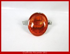 Fanalino freccia anteriore - fanalino,