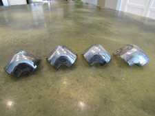 Cabinet altoparlante chitarra