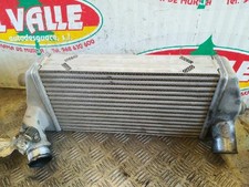 281904X900 intercooler KIA