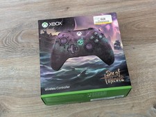 Microsoft Xbox One (Sea of