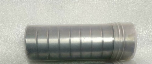 Qty cuscinetto sfere - qty-10,