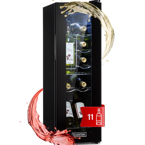 Cantinetta frigo vino zona - frigo, 1