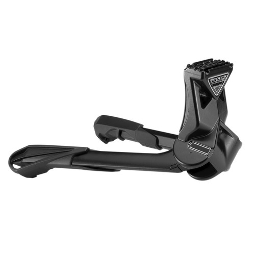 Ursus jumbo cavalletto bici - ursus,