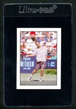 1997 Edigamma I Grandi