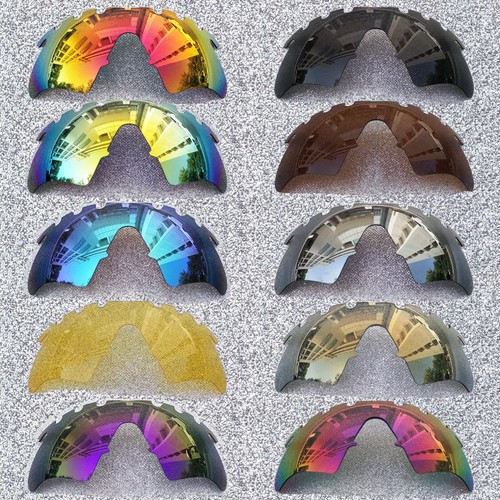Lenti polarizzate