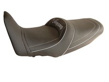 SELLA GRAND COMFORT COMPATIBILE VARADERO XL 1000 [≥ 2007] TOP SELLERIE - WEB1282