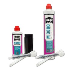 Tangit M3000 Resina Espansiva