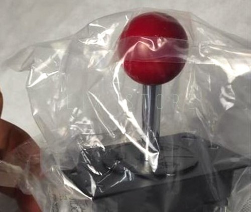 Joystick arcade moonlight - 1x,