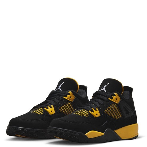 Nike jordan retro - nike, ps