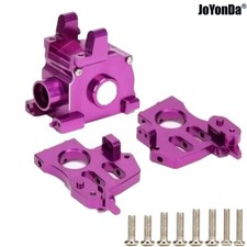 #85235 #85045 Scatola