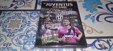Dvd nuovo 115 anni storia - nuovo, di