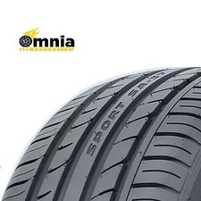 Pneumatici Auto Estivi 225/45