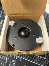 Tweeter Vifa D27TG-05 6 ohm