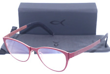 NUOVI OCCHIALI DA VISTA