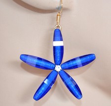 Orecchini Donna pendenti oro