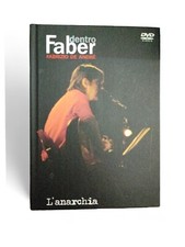 Fabrizio andre dentro - fabrizio,