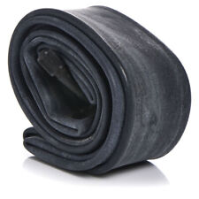 Tubo interno bici junior mtb