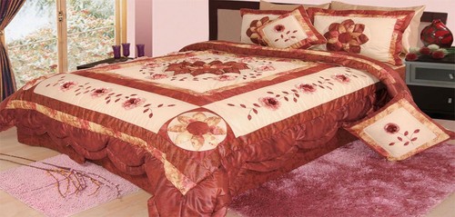 Set piumone dada - set,