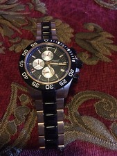 Ingersoll Watch IN1627RBKM