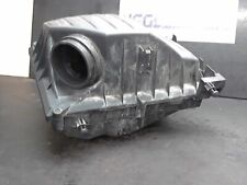 Cassa Filtro Dell'Aria Filtro Opel Corsa 1.7 DTI 16V C 55 KW 75 PS