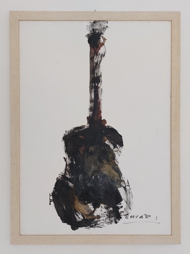 Giuseppe chiari - giuseppe,