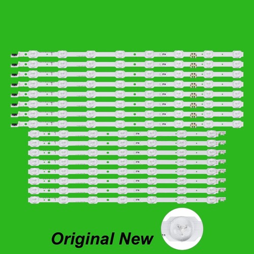 Strisce led per - strisce, samsung
