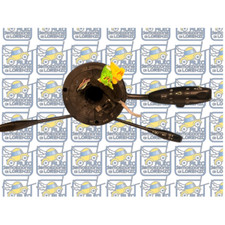 Devio Luci Tergi Mercedes-Benz