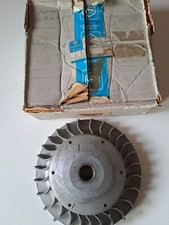 Piaggio 224806 flywheel