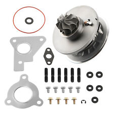 Cartuccia Turbo 1.9dCi per