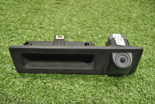 Originale bmw f20 f30 f32 - f32, f34