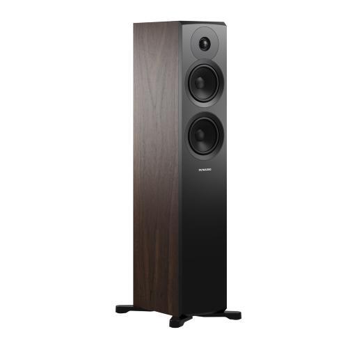 Dynaudio emit diffusori da - emit,
