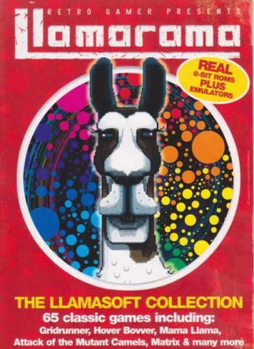 Retro gamer numero the - retro, 12: