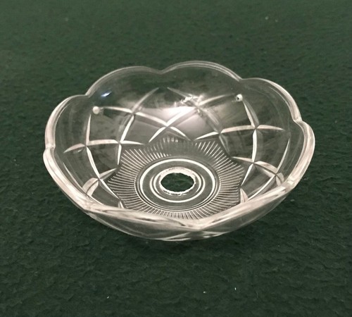 Ricambio lampada applique - ricambio,