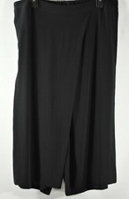 NUOVO Eileen Fisher pantaloni
