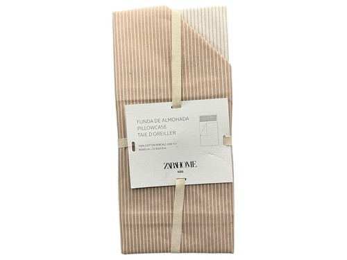 Federa cuscino zara home - cuscino,