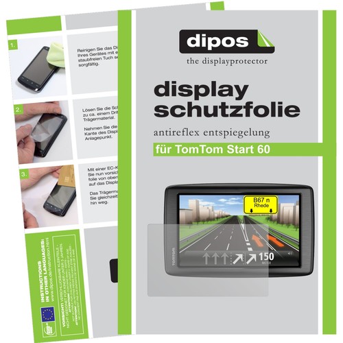 Pellicola protettiva per - protettiva,