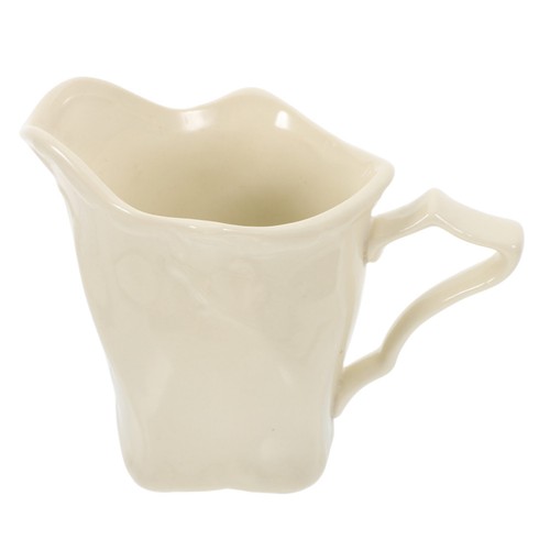 Tazzine caffè vintage - ,